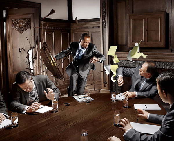 600x485, 104 Kb / офисный планктон