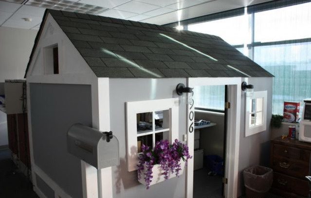 639x408, 56 Kb / офис