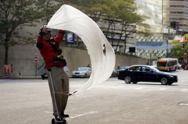 639x421, 66 Kb / парус, ветер