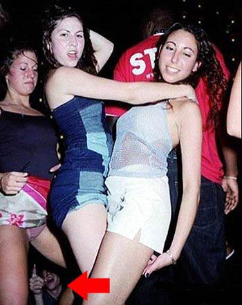 350x441, 38 Kb / вечеринка