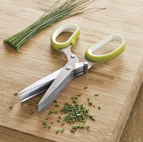 496x494, 80 Kb / ножницы