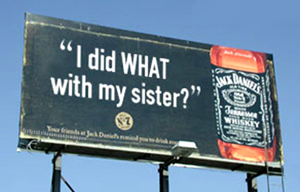 600x384, 154 Kb / виски, сестра