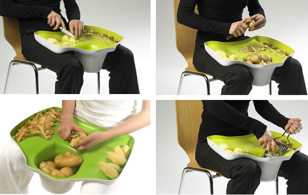 630x398, 52 Kb / поднос, подставка