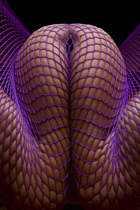 533x800, 117 Kb / сетка