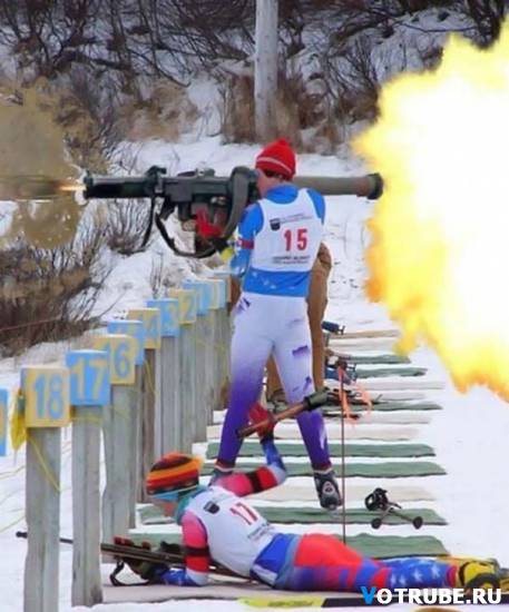 457x550, 39 Kb / биатлон, рпг