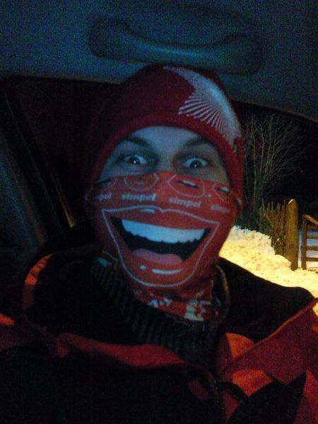 450x600, 44 Kb / шарф