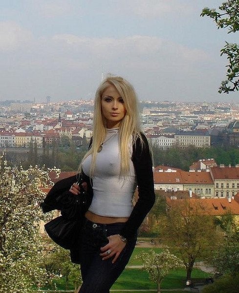 489x600, 90 Kb / нахема