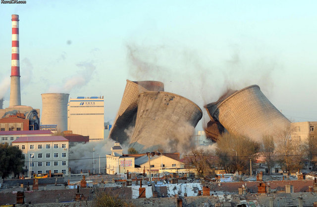 640x419, 69 Kb / тэц