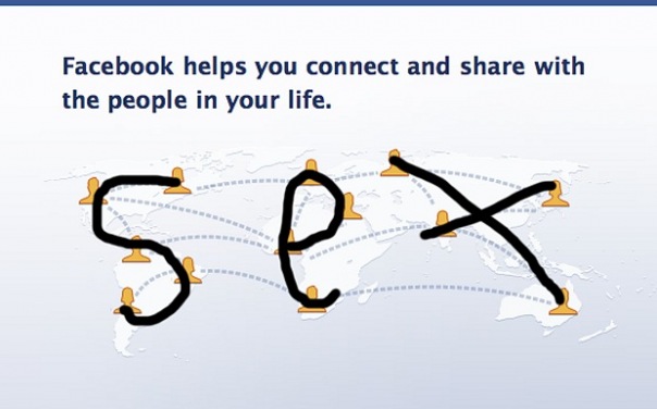 604x376, 46 Kb / факбук, фэйсбук