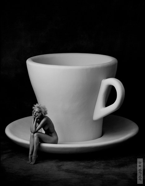 467x600, 24 Kb / чашка