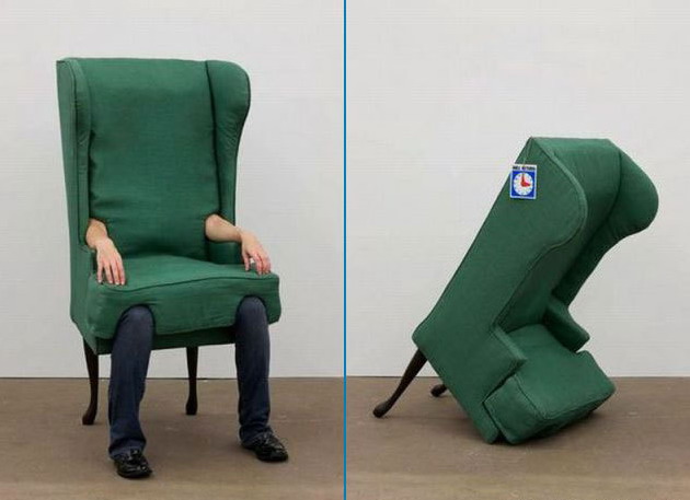 630x457, 47 Kb / кресло