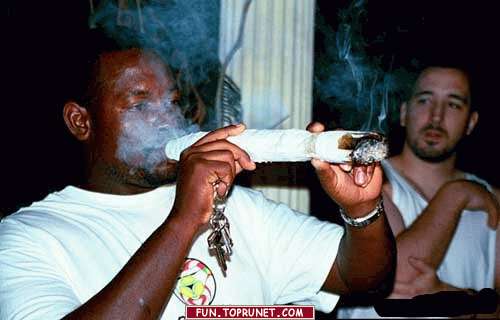 500x320, 20 Kb / косяк, трава, сигара