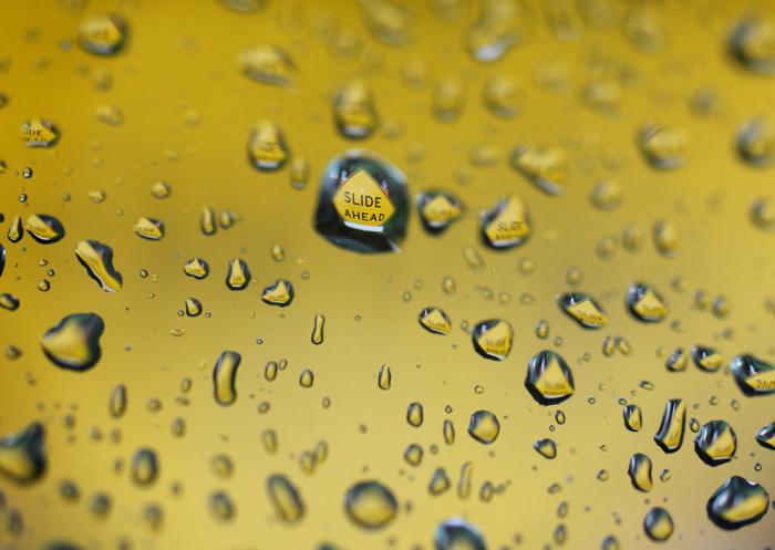 700x497, 37 Kb / капли