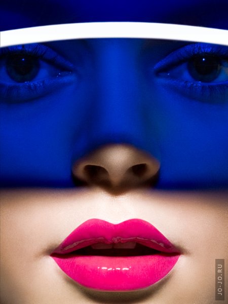 450x600, 33 Kb / очки, лицо, портрет