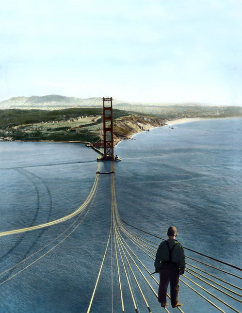 499x645, 83 Kb / мост