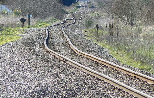 638x408, 134 Kb / рельсы