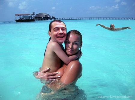 450x336, 43 Kb / волочкова, богиня, вода