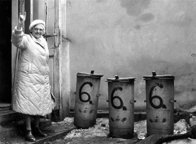 625x459, 79 Kb / 666