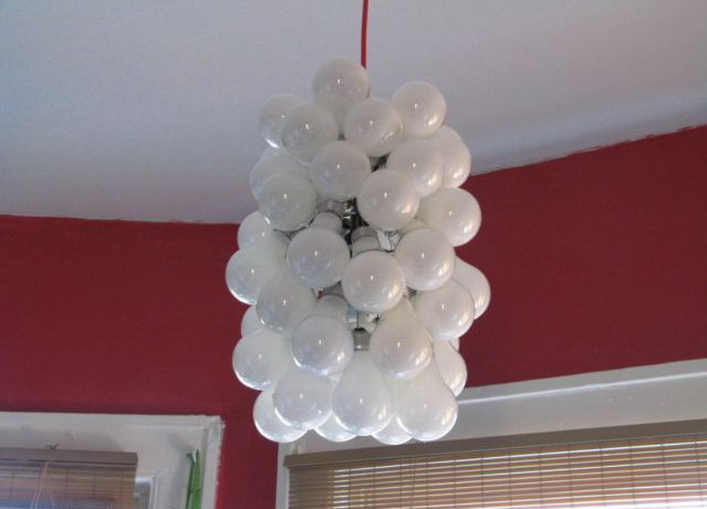 639x460, 47 Kb / люстра