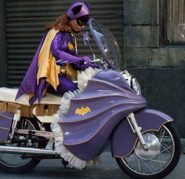 599x581, 118 Kb / мотоцикл