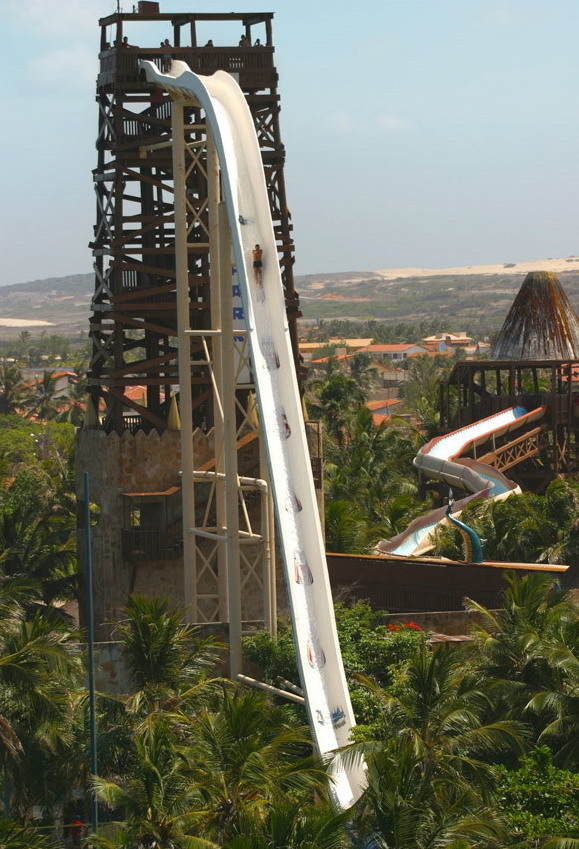 579x849, 165 Kb / горка