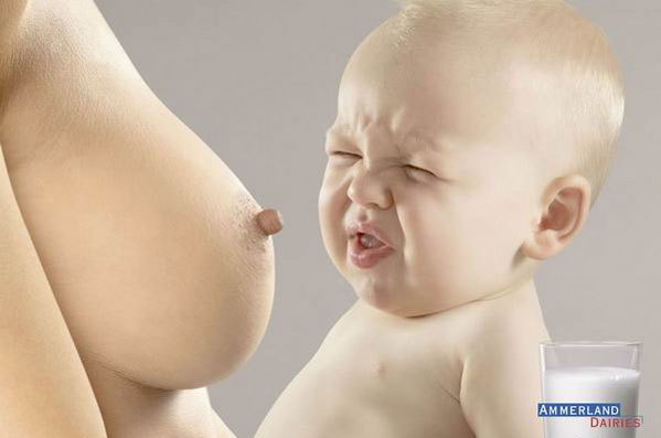 599x397, 28 Kb / грудь, ребенок, молоко