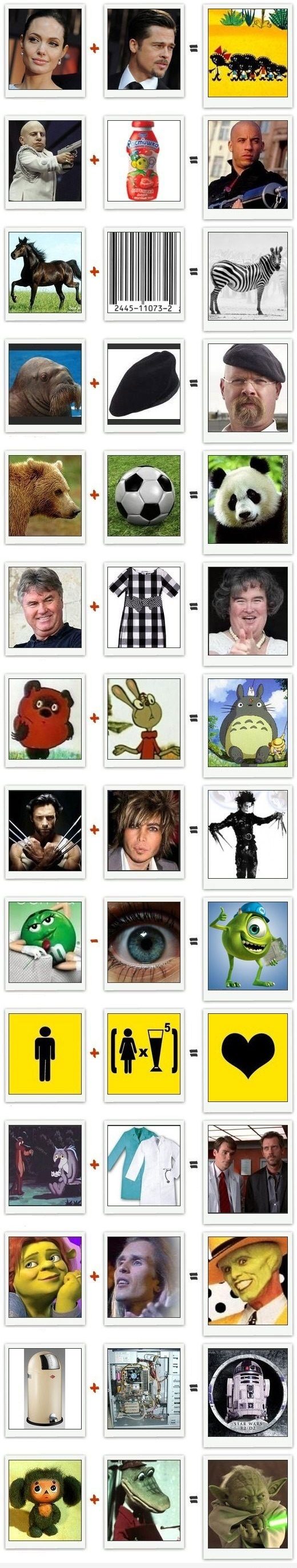 520x2739, 293 Kb / комикс, арифметика