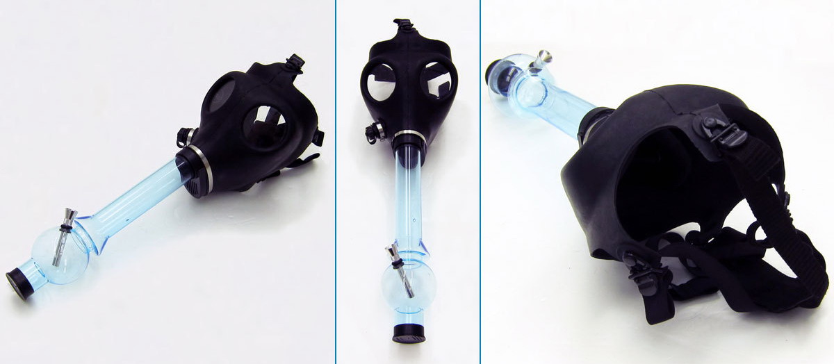 1200x524, 79 Kb / трубка, маска