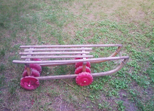 639x459, 151 Kb / санки