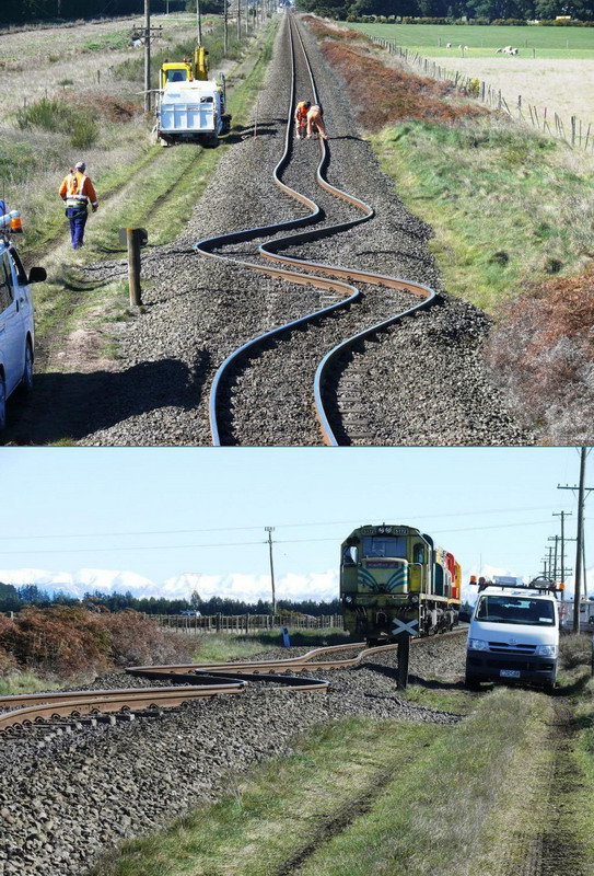 543x800, 205 Kb / рельсы