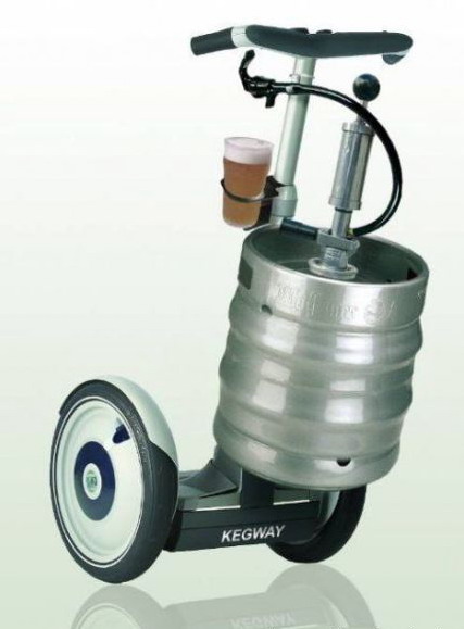 427x579, 41 Kb / кег