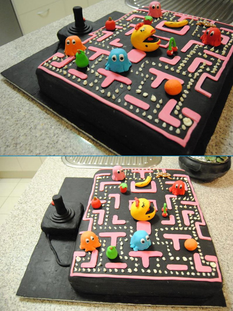 797x1065, 263 Kb / пирог