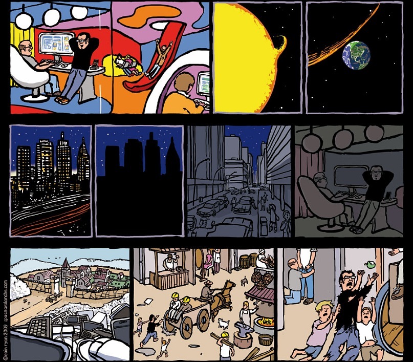 807x707, 243 Kb / катастрофа, средневековье