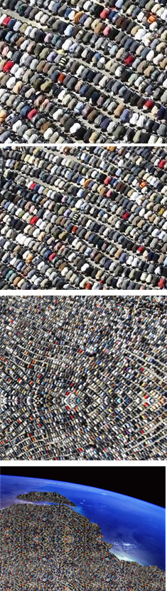 235x828, 159 Kb / мусульмане