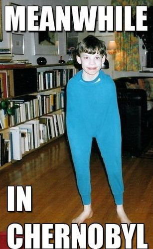 307x500, 45 Kb / штаны, мальчик