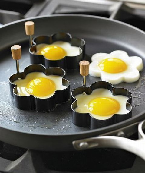 479x574, 63 Kb / формочки, яичница