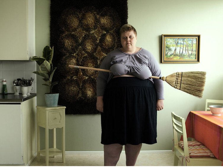 753x563, 104 Kb / ведьма