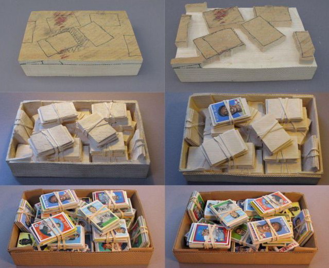 639x522, 99 Kb / дерево, поделка