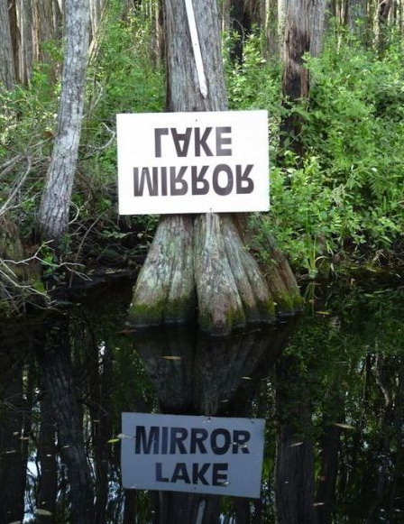 448x581, 102 Kb / озеро