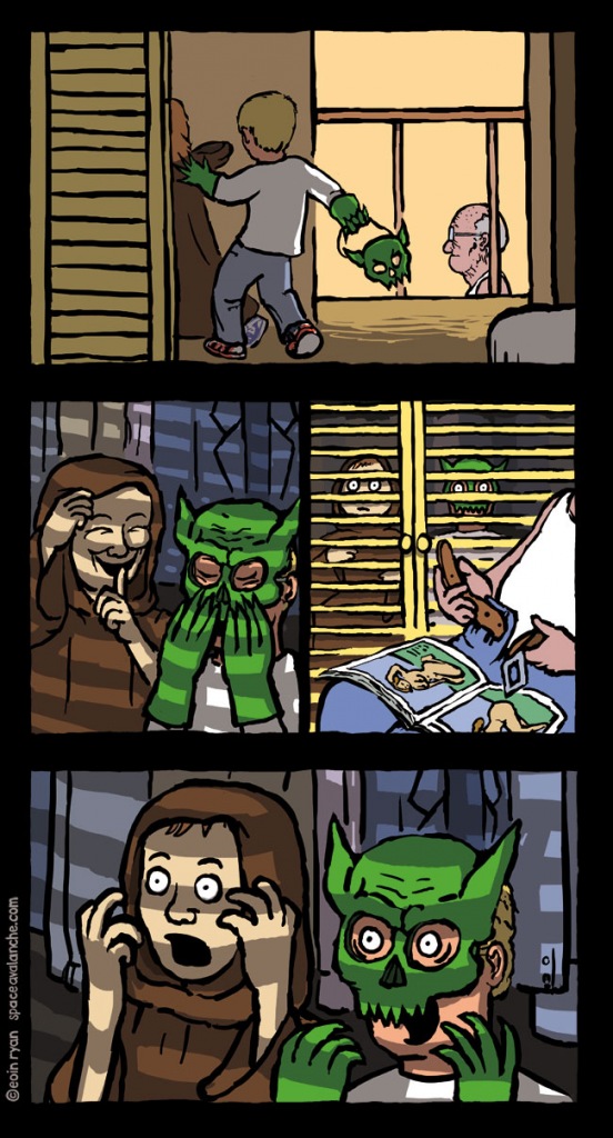 552x1024, 182 Kb / розыгрыш