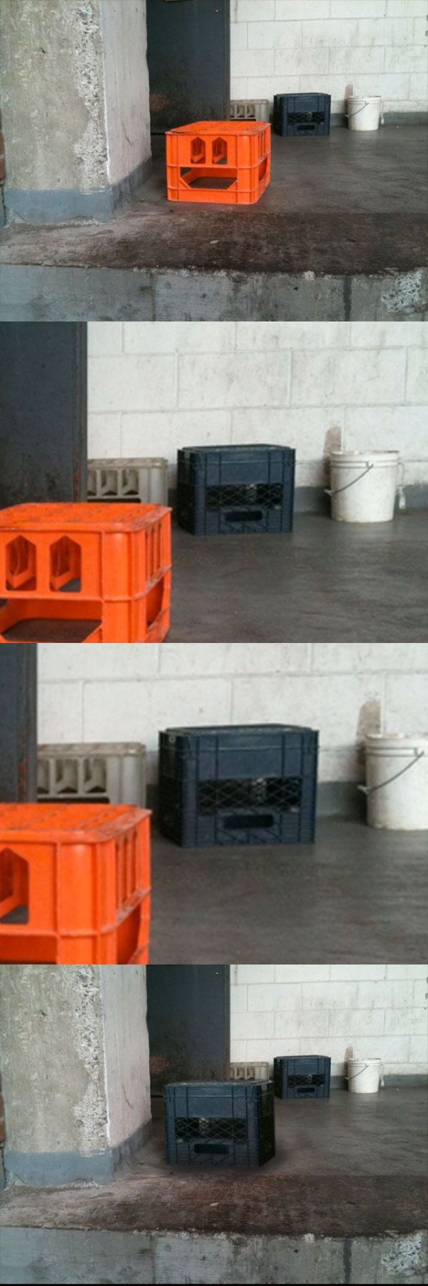 600x1800, 134 Kb / ящик