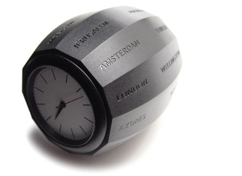 500x364, 27 Kb / всемирные часы, креатив