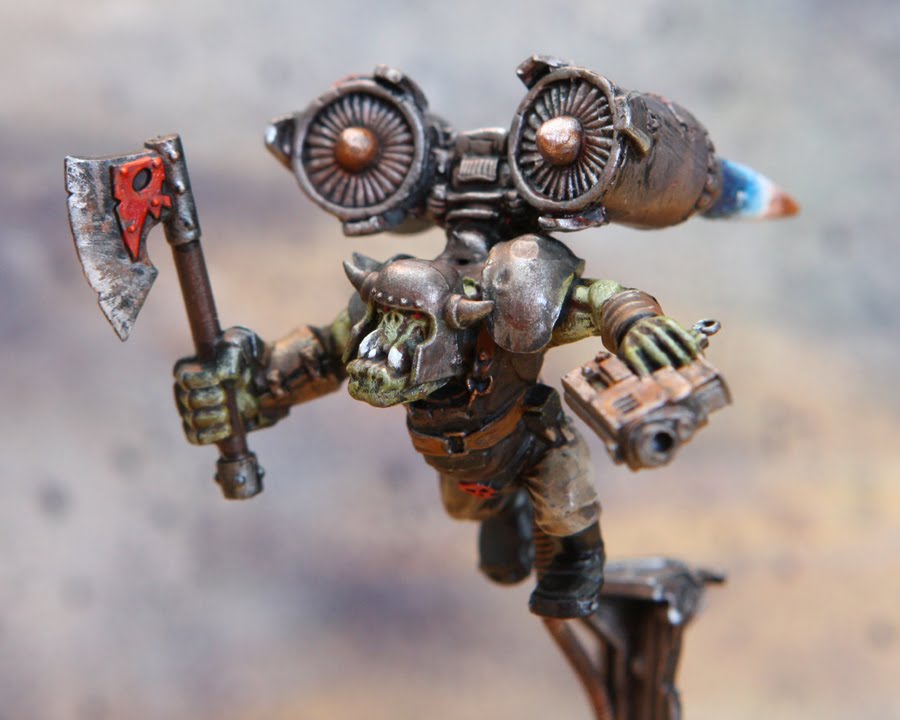 900x720, 71 Kb / игрушка, летит