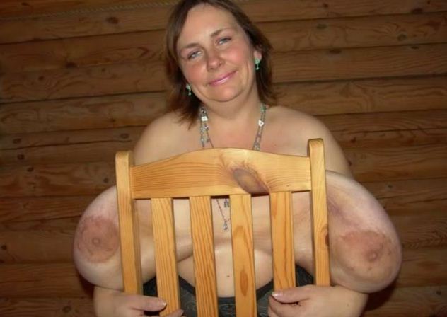 632x448, 40 Kb / улыбака, Wall-e