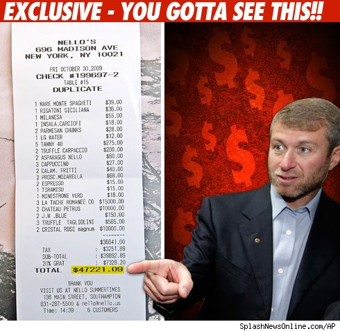 490x478, 62 Kb / счет