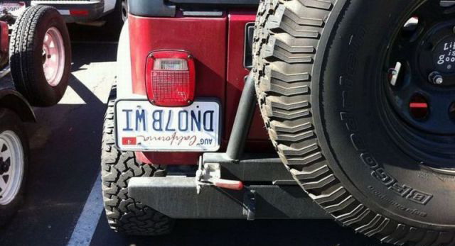 640x347, 55 Kb / номер