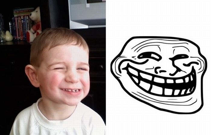 700x449, 41 Kb / фейс, мальчик