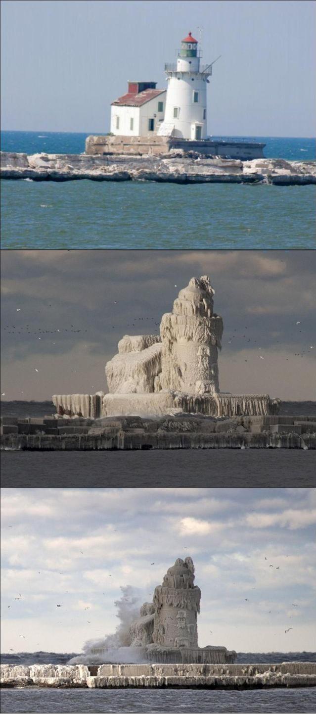 639x1443, 108 Kb / маяк