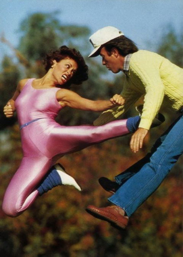 603x845, 83 Kb / каратэ