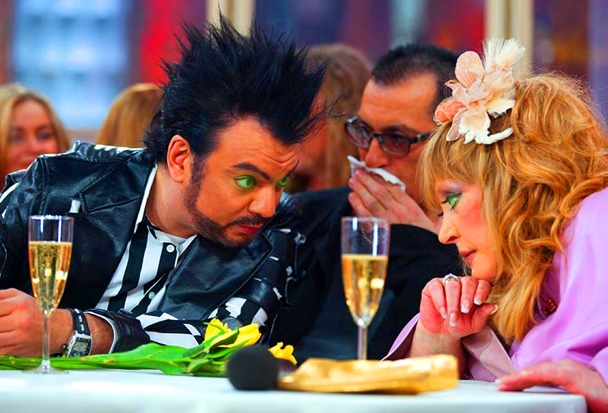 882x600, 214 Kb / киркоров, буйнов, пугачева